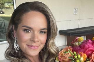 Melanie's Beauty Co - 12