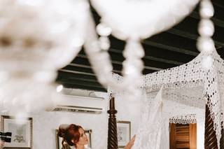 Esteban Daniel Photography - 17