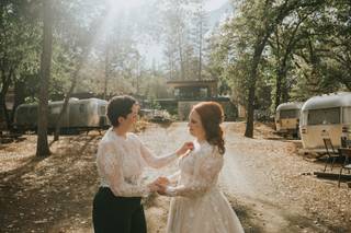 Kate Michelle Photography - 27