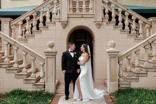 28 North Photography - 43
