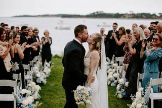 All The Little Stories Photography - 7