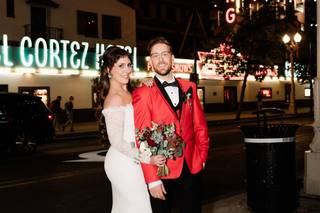 Elizabeth Le Photography - 5