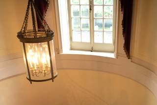Glen Manor House - 7