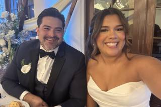 Aliso Viejo by Wedgewood Weddings - 5