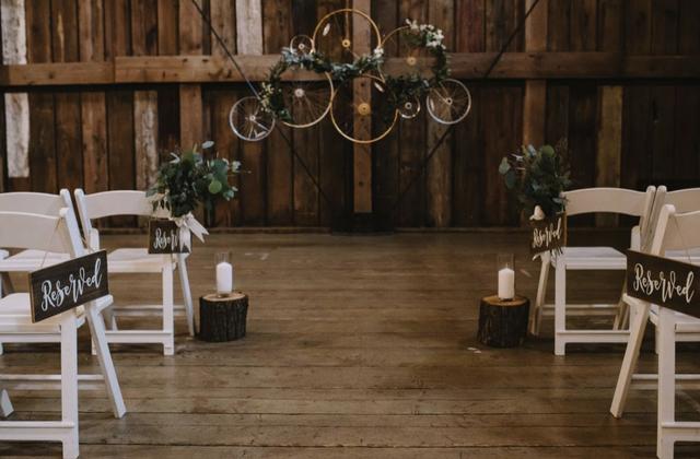 Ring it On Events - 3