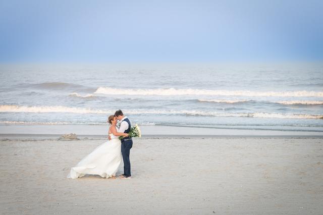 Jaci Downs Photography - 1