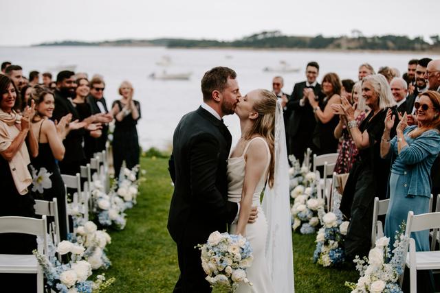 All The Little Stories Photography - 3