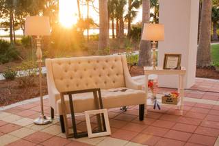 Make My Day Special Wedding Services - 20