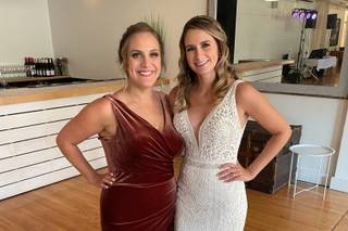Bridal Biz Beauty - 26