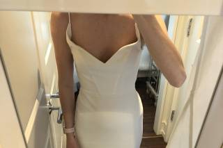 BeFitted Tailoring Co. - 53