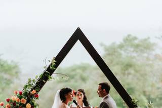 Blue Butterfly Events - 84