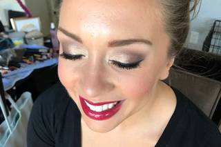 Empowering_makeup - 7