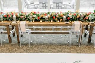 Bright DeSigns - 47