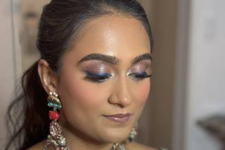 Hitesha Beauty & Style blog - 9