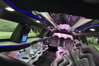 Fortune Transportation Group LLC - 8