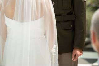 Bushel and Peck Photography - 5