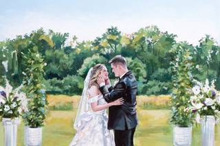 Ruth Oneya Illustrations - 5