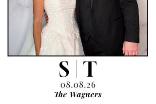 Chris Styles Events - 8