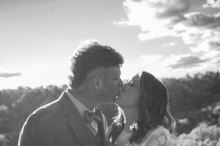 Chasing Sunlight Photography - 5