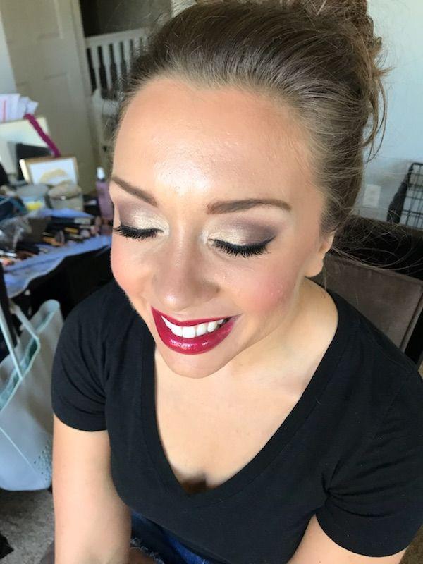 Empowering_makeup - 3