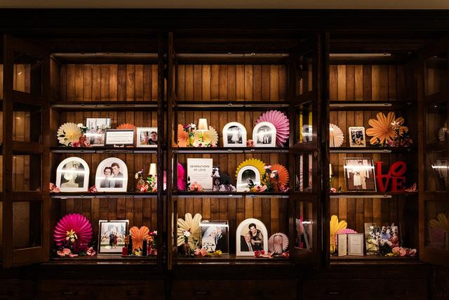 Chicago Athletic Association Hotel - 4