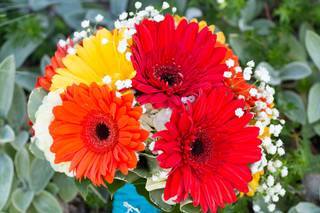 Lee's Discount Florist - 2