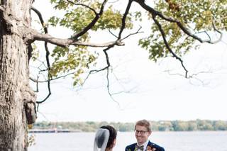 Julia Luckett Photography - 38