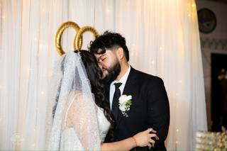 YM Bilingual Weddings - 10