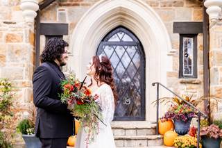 The I Do Glam Crew - 20