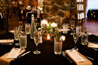 Dibbles Inn Orchard & Estate - 20