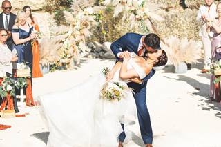 Jannette De Llanos Wedding Photography - 32