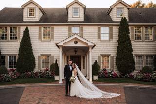 Jeanette Joy Photography - 31