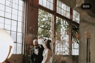 Savanna Marlee Photography - 7