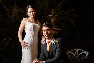 Allen + Nicole Photography - 8