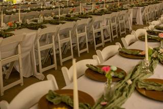 Crestview Dairy Events - 5