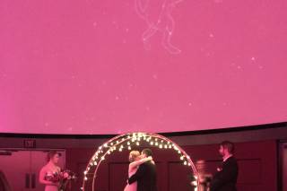 Carnegie Science Center - 11