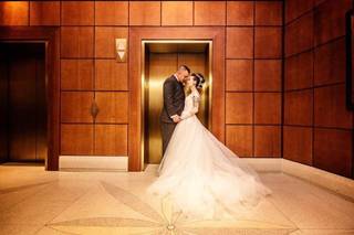 Jeffrey Vincent Photography - 45