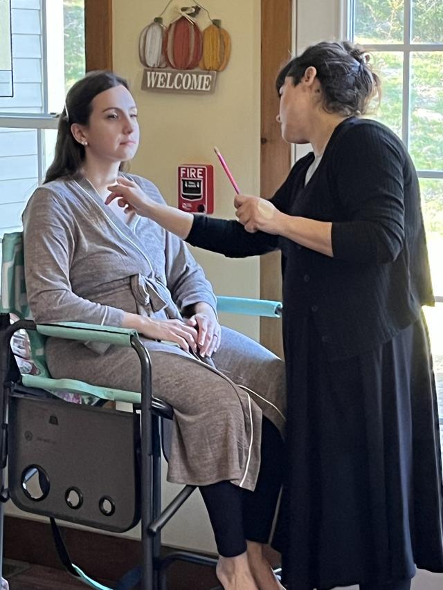 Looking Glass Esthetics Studio - 2