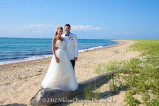 Glenn Andrew Productions LLC - 6