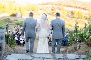 Be Lavish Weddings - Lavish Lark Photography - 43