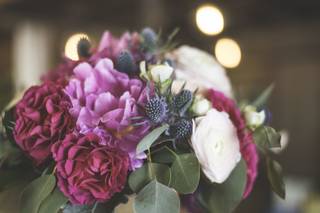 Bouquets of Austin - 48