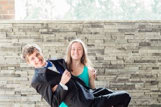 Sarah Warden Photography - 6