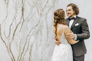 Leah Muse Photography - 116