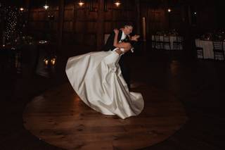 Jeanette Joy Photography - 36