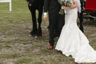 Rock Hill Farm - 6
