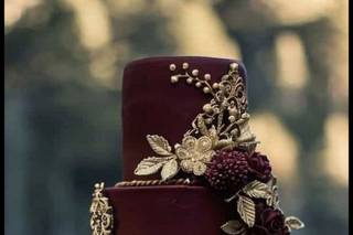 Aileen's Cakes - 5