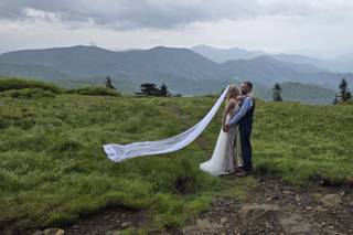 Joshua Maples Professional Wedding Officiant - 6