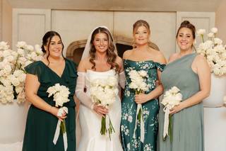 Juniper Floral Studio - 8