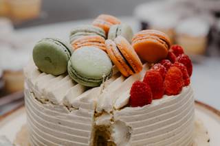 StudioKat Photography - 6