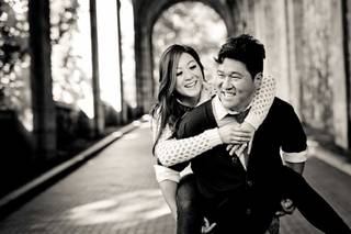 GILSTYLE photography - 14